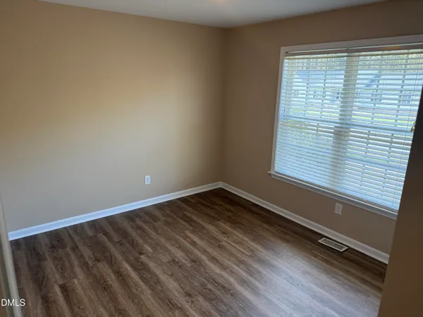 $1,750 | 313 Opal Lane, Clayton, NC 27520