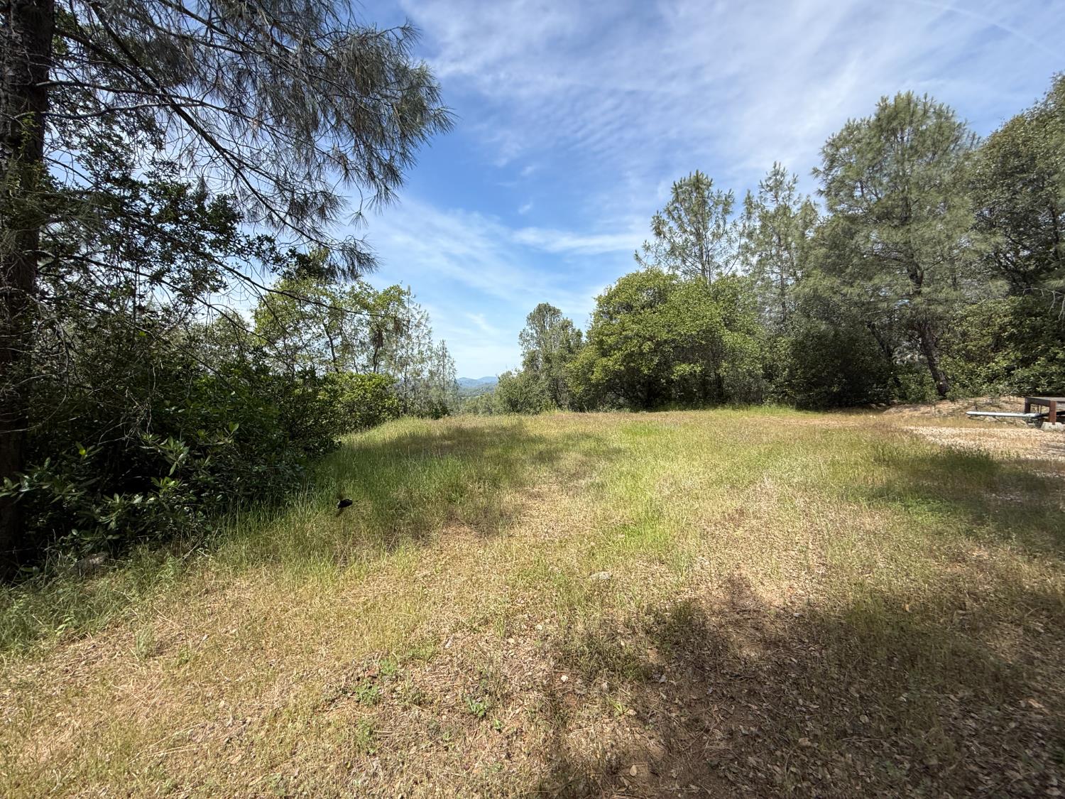 12911 Long Valley Road Penn Valley, CA 95946 - Photo 32 of 35