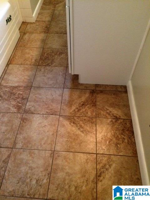 69 Virginia Street Oneonta, AL 35121 - Photo 38 of 48