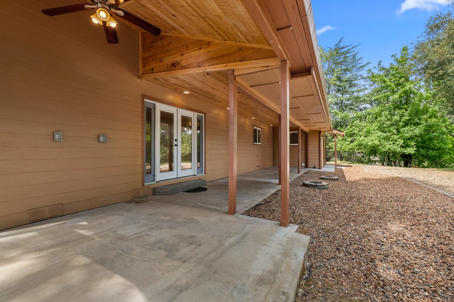 4612 South Point Road Diamond Springs, CA 95619 - Photo 57 of 68
