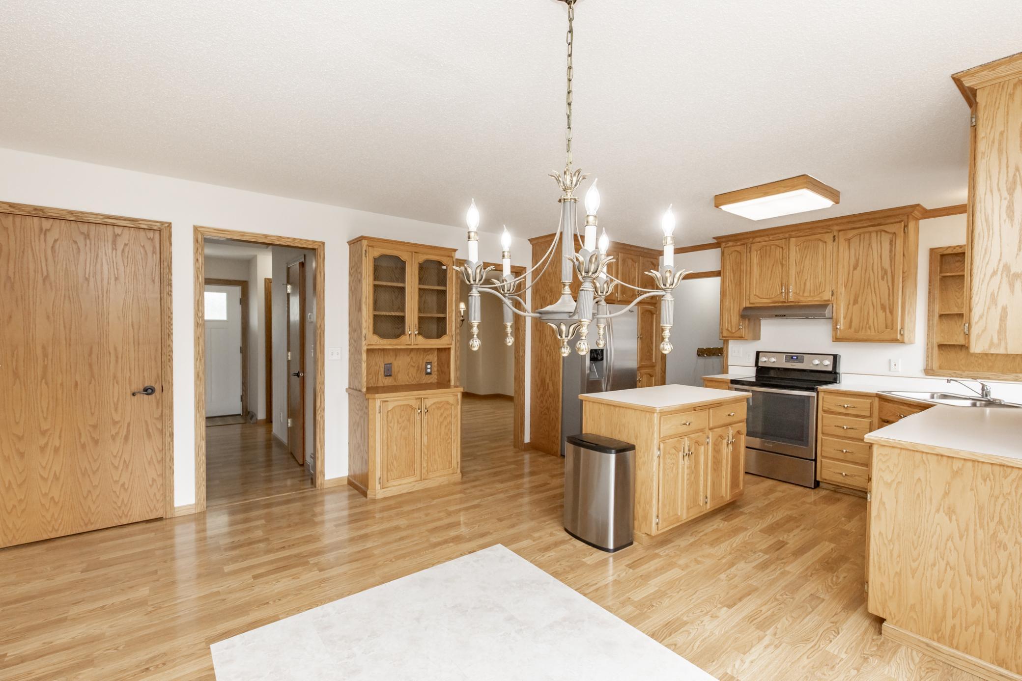 3608 21st Street South Fargo, ND 58104 - Photo 15 of 54