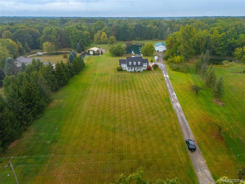 5700 Jankow Road Algonac, MI 48001 - Photo 46 of 65 Gallery Image 46