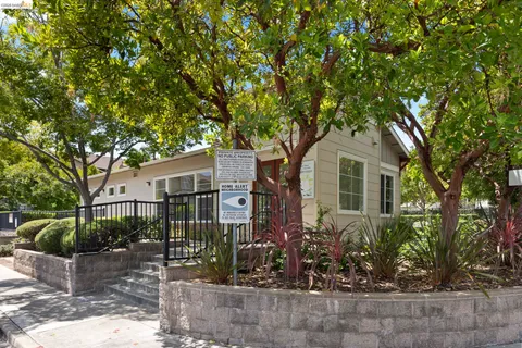 $525,000 | 1524 Tucker Street, Oakland, CA 94603