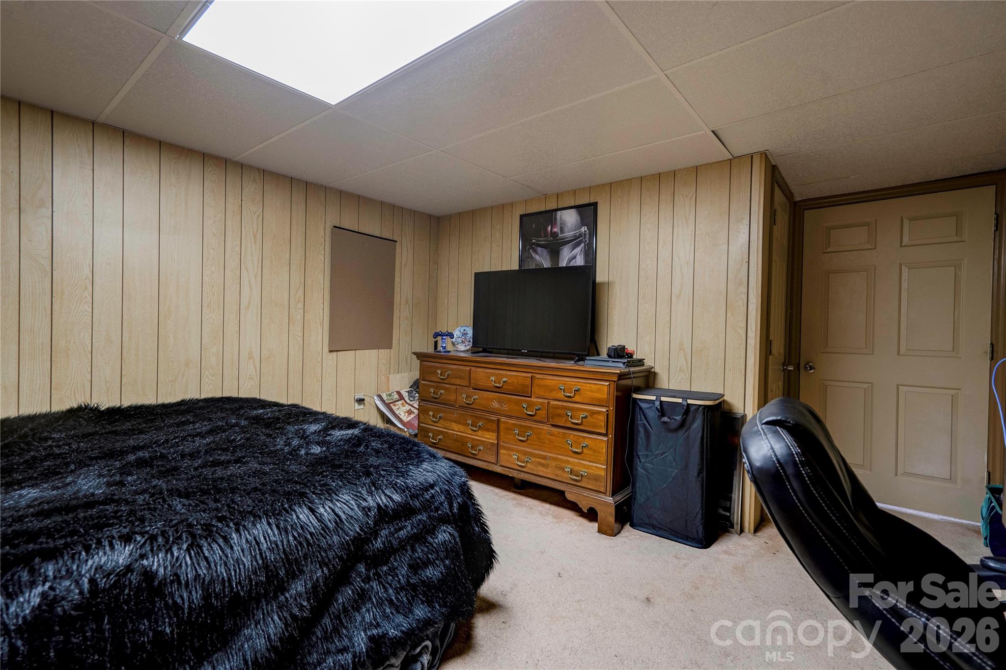 109 Delmar Road Shelby, NC 28152 - Photo 32 of 47 Gallery Image 32
