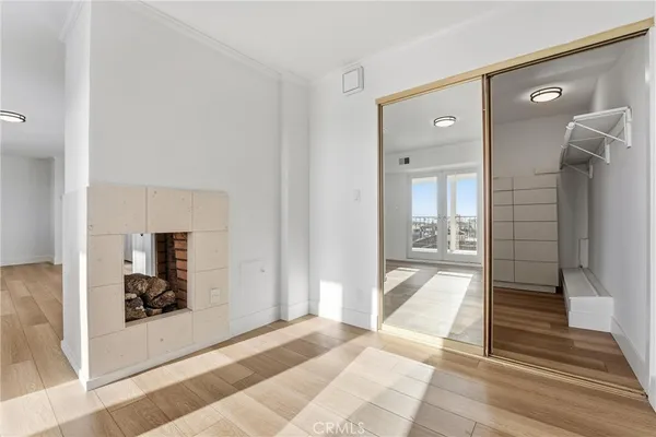 $9,950 | 424 Mendoza Terrace, Corona del Mar, CA 92625