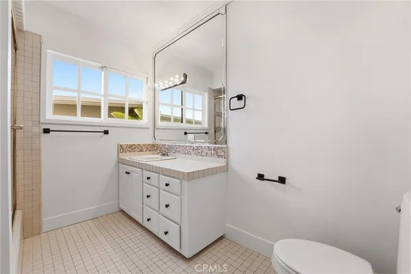 $9,950 | 424 Mendoza Terrace, Corona del Mar, CA 92625