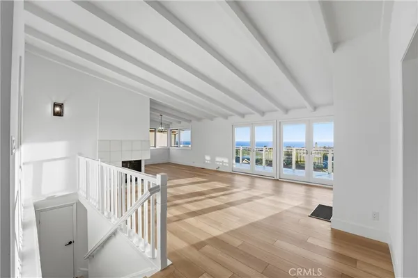 $9,950 | 424 Mendoza Terrace, Corona del Mar, CA 92625