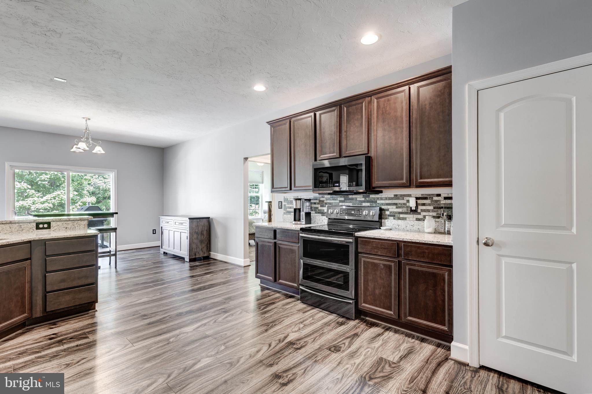 784 High Rock Road North Hanover, PA 17331 - Photo 5 of 111