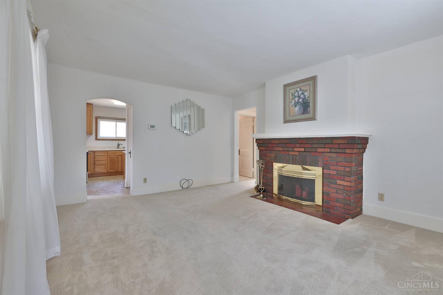 2920 Manchester Road Middletown, OH 45042 - Photo 4 of 32 Gallery Image 4