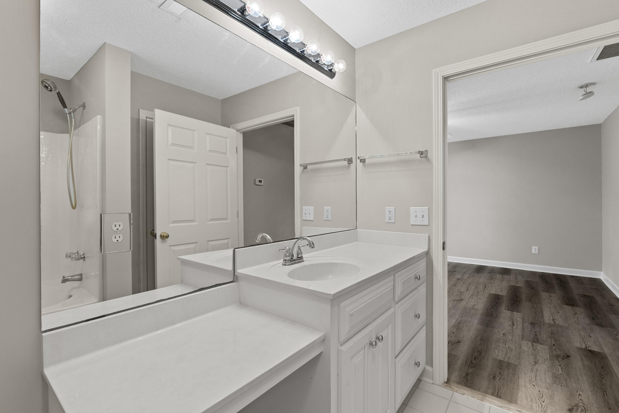 731 Covington Street Sumter, SC 29150 - Photo 22 of 38