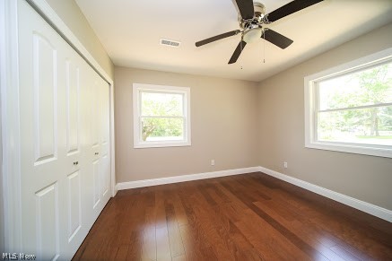7553 Chillicothe Road Mentor, OH 44060 - Photo 6 of 17 Gallery Image 6