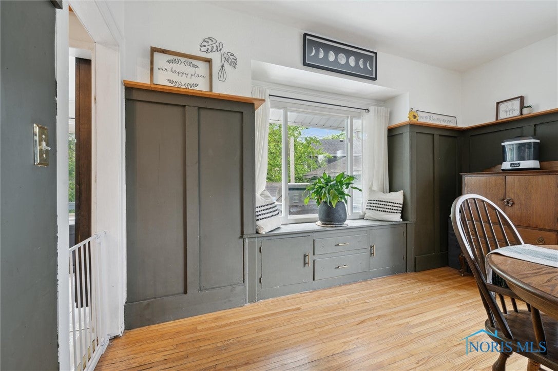 1739 Gilbert Road Toledo, OH 43614 - Photo 9 of 28 Gallery Image 9