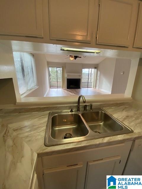 2405 Falcon Place, Unit 91 Birmingham, AL 35216 - Photo 7 of 31