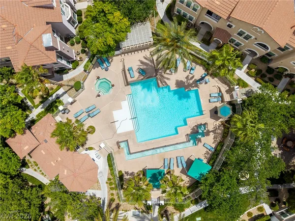 $298,000 | 10001 Peace Way, Unit 2275, Las Vegas, NV 89147