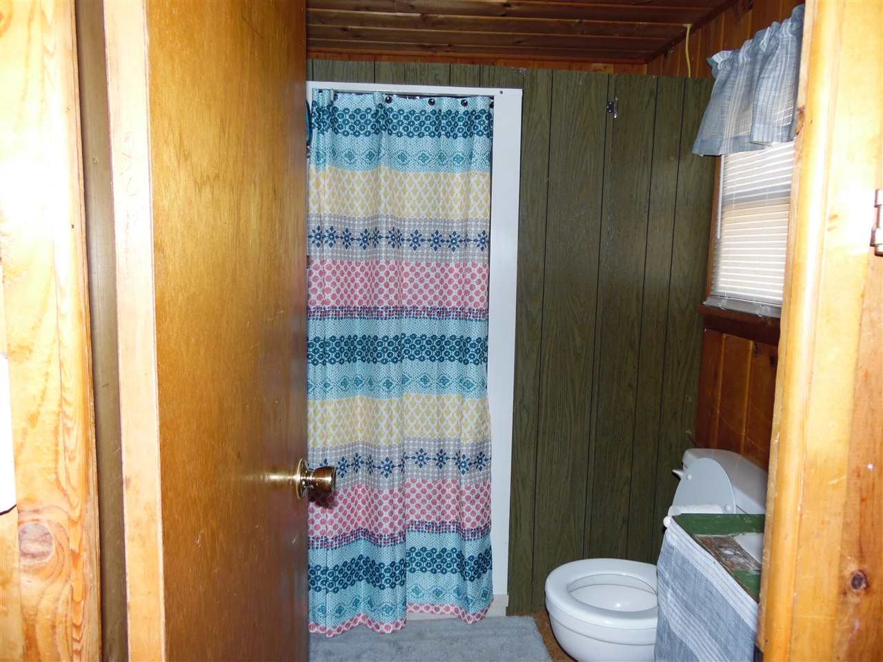 10420 Austin Road St. Helen, MI 48656 - Photo 13 of 13 Gallery Image 13