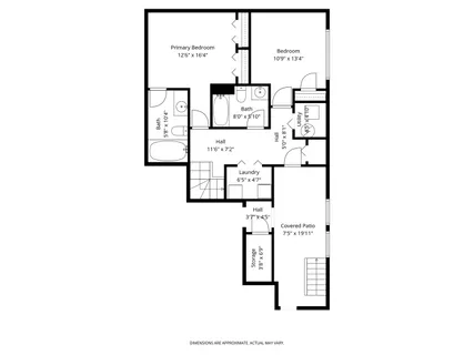 $425,000 | 4627 North Kenmore Avenue, Unit 1E, Chicago, IL 60640