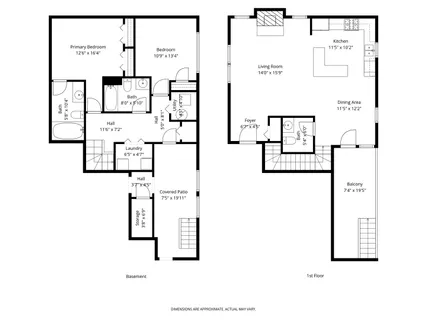 $425,000 | 4627 North Kenmore Avenue, Unit 1E, Chicago, IL 60640