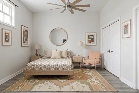$425,000 | 4627 North Kenmore Avenue, Unit 1E, Chicago, IL 60640