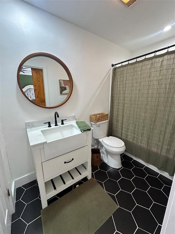 4111 Pines Road, Unit 9 Shreveport, LA 71119 - Photo 5 of 20