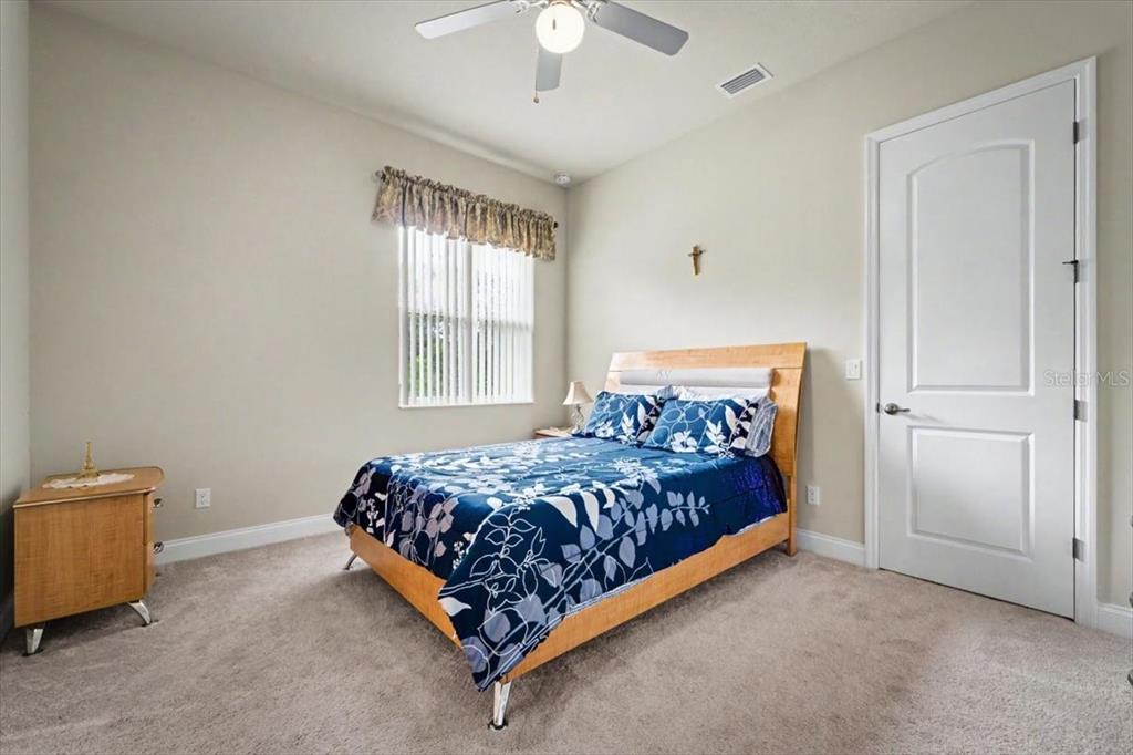 1812 Taylor Road Port Orange, FL 32128 - Photo 33 of 53