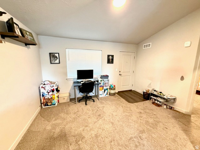 618 South 100 West, Unit D306 Springville, UT 84663 - Photo 6 of 12