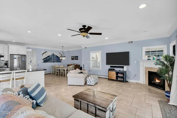 $6,000 | 310 18th Avenue, Belmar, NJ 07719