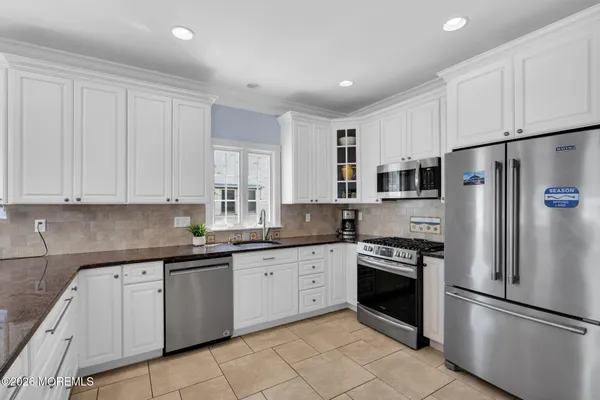 $6,000 | 310 18th Avenue, Belmar, NJ 07719