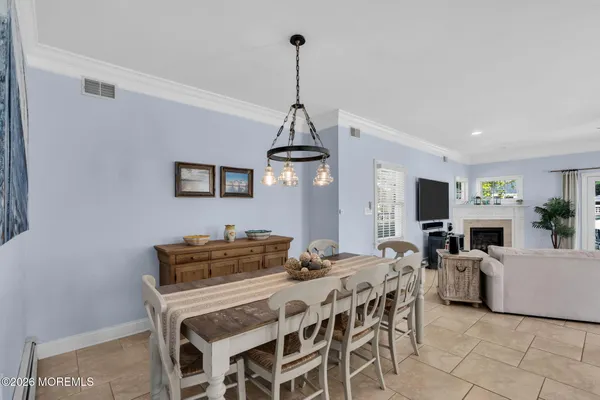 $6,000 | 310 18th Avenue, Belmar, NJ 07719