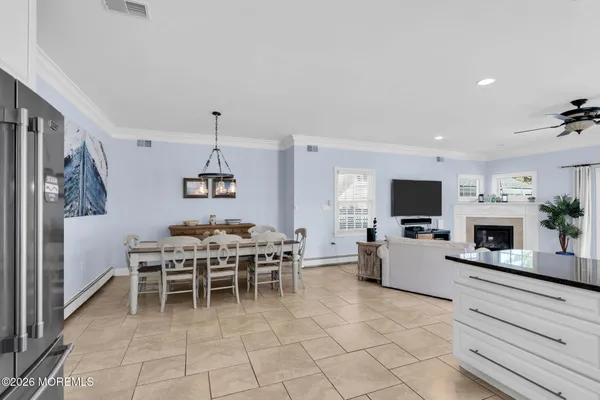 $6,000 | 310 18th Avenue, Belmar, NJ 07719