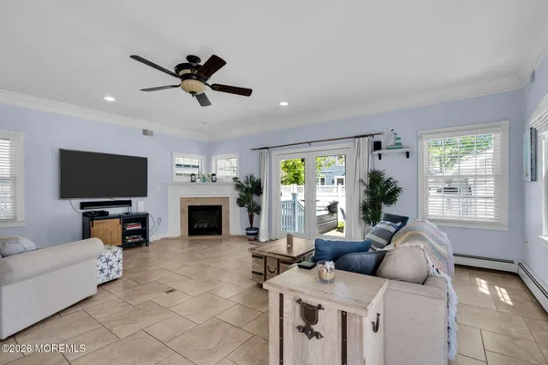 $6,000 | 310 18th Avenue, Belmar, NJ 07719