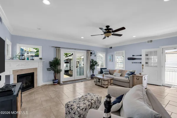 $6,000 | 310 18th Avenue, Belmar, NJ 07719