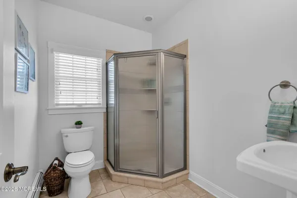 $6,000 | 310 18th Avenue, Belmar, NJ 07719