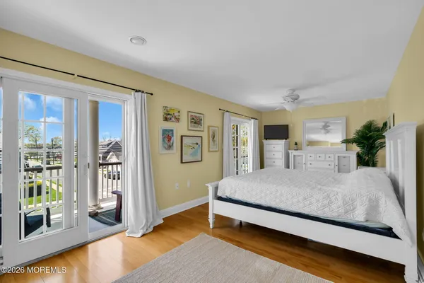 $6,000 | 310 18th Avenue, Belmar, NJ 07719