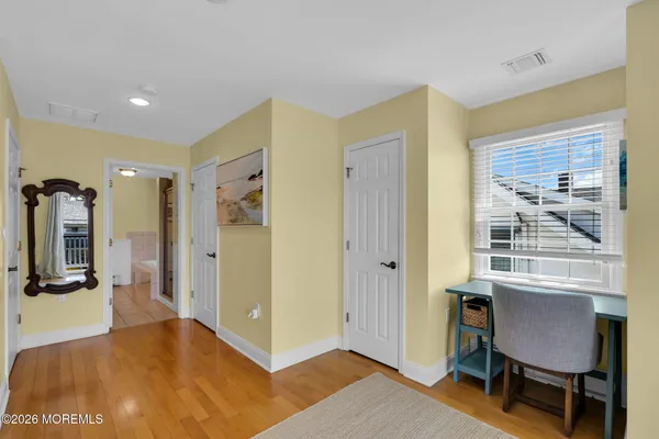 $6,000 | 310 18th Avenue, Belmar, NJ 07719