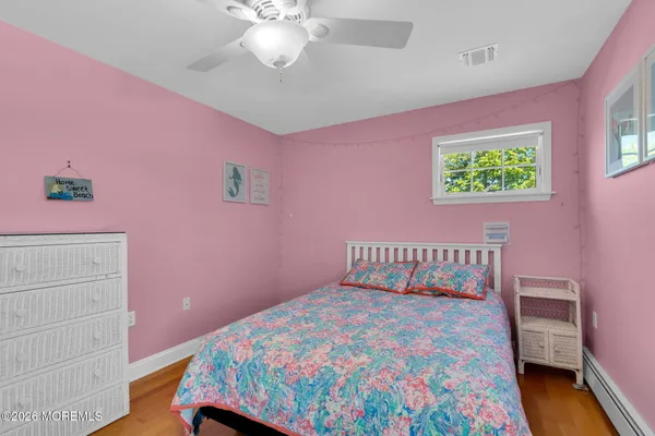 $6,000 | 310 18th Avenue, Belmar, NJ 07719