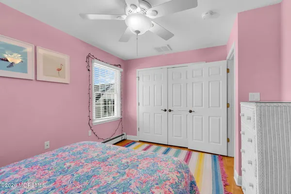 $6,000 | 310 18th Avenue, Belmar, NJ 07719