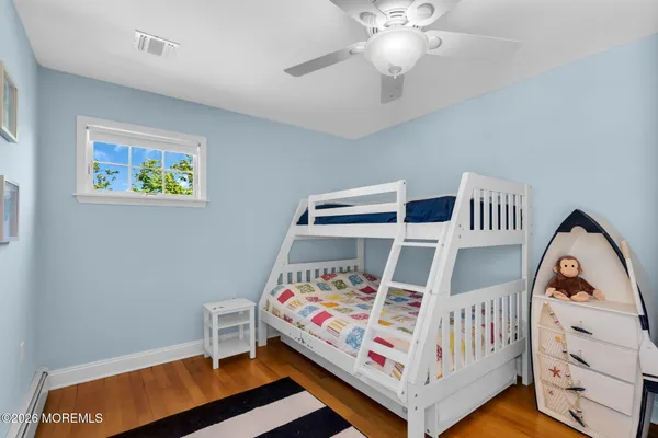 $6,000 | 310 18th Avenue, Belmar, NJ 07719