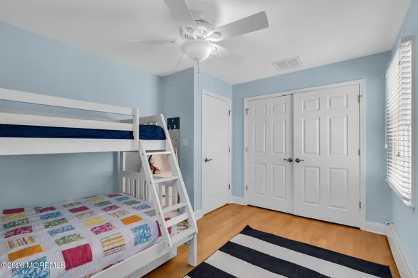 $6,000 | 310 18th Avenue, Belmar, NJ 07719