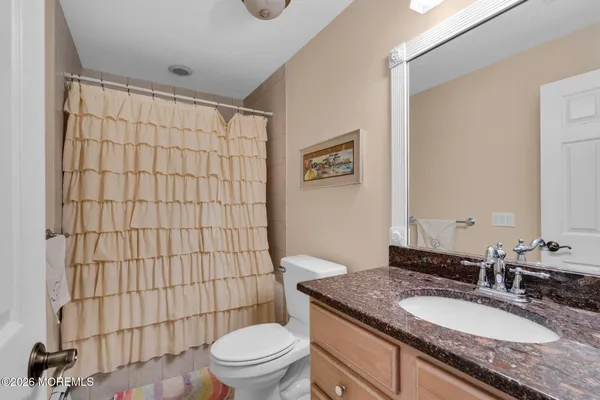 $6,000 | 310 18th Avenue, Belmar, NJ 07719