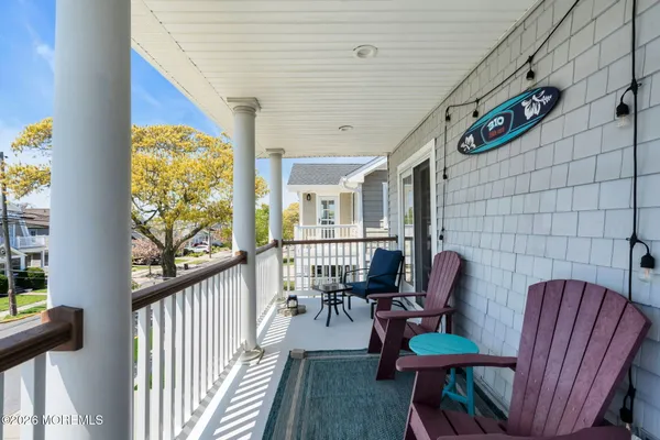 $6,000 | 310 18th Avenue, Belmar, NJ 07719