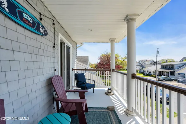 $6,000 | 310 18th Avenue, Belmar, NJ 07719