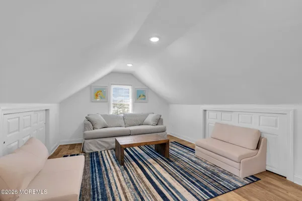 $6,000 | 310 18th Avenue, Belmar, NJ 07719