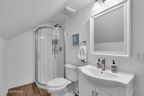 $6,000 | 310 18th Avenue, Belmar, NJ 07719