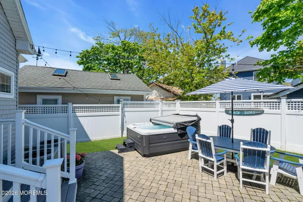 $6,000 | 310 18th Avenue, Belmar, NJ 07719