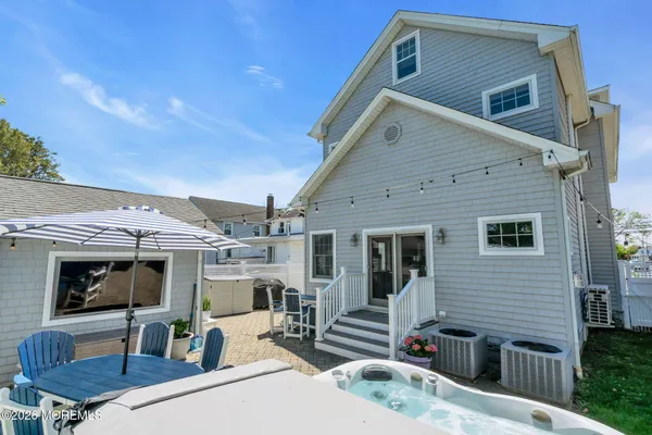 $6,000 | 310 18th Avenue, Belmar, NJ 07719