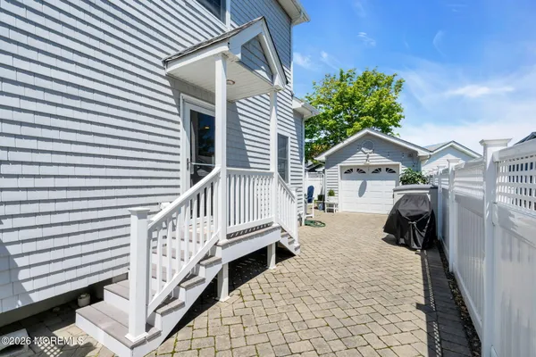 $6,000 | 310 18th Avenue, Belmar, NJ 07719