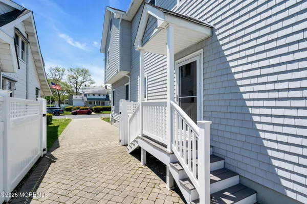 $6,000 | 310 18th Avenue, Belmar, NJ 07719