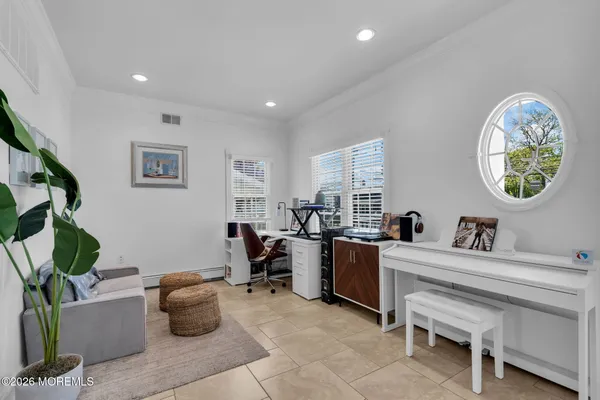 $6,000 | 310 18th Avenue, Belmar, NJ 07719