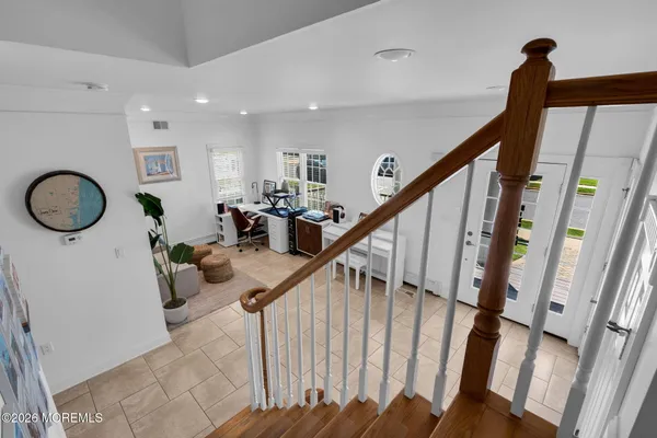 $6,000 | 310 18th Avenue, Belmar, NJ 07719