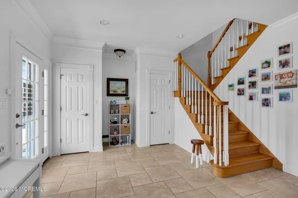 $6,000 | 310 18th Avenue, Belmar, NJ 07719